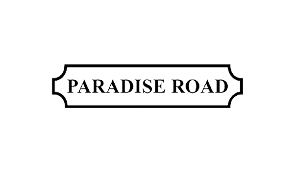 Paradise Road